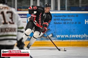 Badgers_Cup_Eishockey_4681