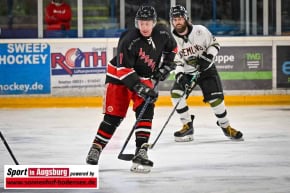 Badgers_Cup_Eishockey_4748