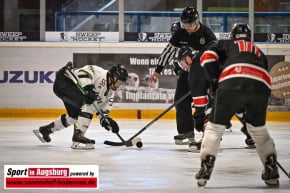 Badgers_Cup_Eishockey_4756