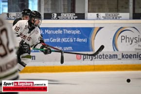 Badgers_Cup_Eishockey_4922