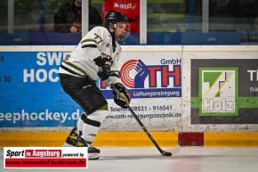 Badgers_Cup_Eishockey_4929