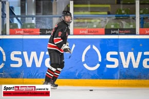 Badgers_Cup_Eishockey_4980