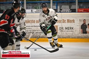 Badgers_Cup_Eishockey_5001