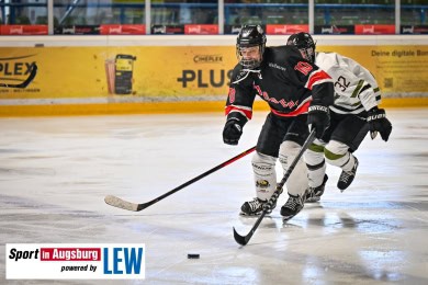 Badgers_Cup_Eishockey_4458