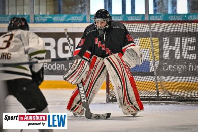 Badgers_Cup_Eishockey_4515