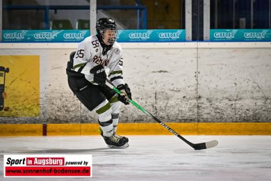 Badgers_Cup_Eishockey_4604