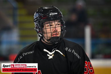 Badgers_Cup_Eishockey_4639