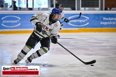 Badgers_Cup_Eishockey_4688