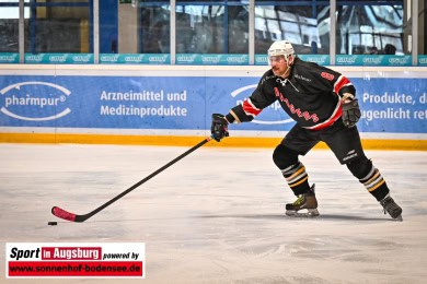 Badgers_Cup_Eishockey_4697