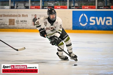 Badgers_Cup_Eishockey_4713