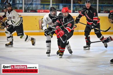 Badgers_Cup_Eishockey_4738