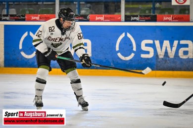 Badgers_Cup_Eishockey_4745