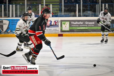 Badgers_Cup_Eishockey_4836