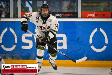 Badgers_Cup_Eishockey_4890