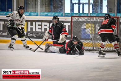 Badgers_Cup_Eishockey_4940