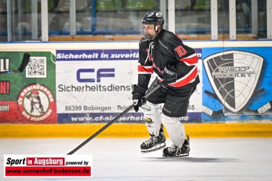 Badgers_Cup_Eishockey_4992