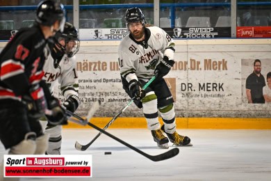 Badgers_Cup_Eishockey_5001