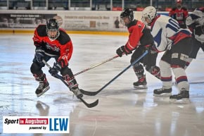 Eishockey_Augsburg_0272