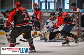 Eishockey_Augsburg_0677