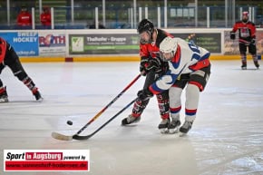 Eishockey_Augsburg_0889