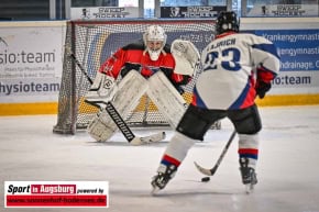 Eishockey_Augsburg_0937