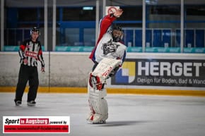 Eishockey_Augsburg_1007