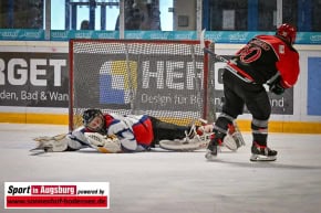 Eishockey_Augsburg_1028