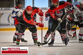 Ice_Hogs_Augsburg_0738