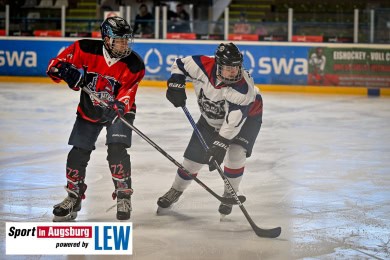 Eishockey_Augsburg_0264