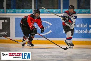 Eishockey_Augsburg_0324