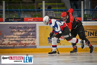 Eishockey_Augsburg_0369