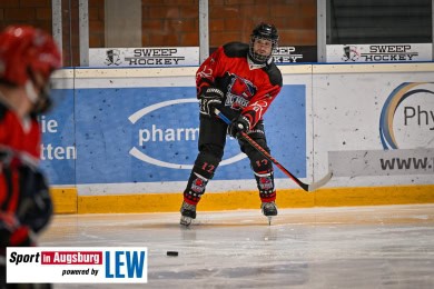 Eishockey_Augsburg_0392