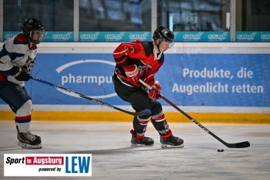 Eishockey_Augsburg_0591