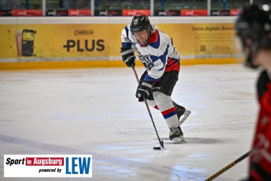 Eishockey_Augsburg_0622