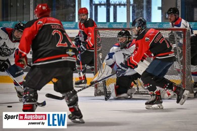 Eishockey_Augsburg_0677