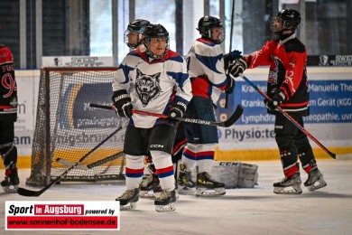 Eishockey_Augsburg_0693