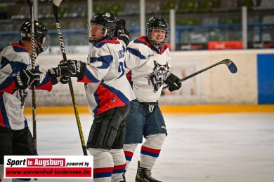 Eishockey_Augsburg_0714