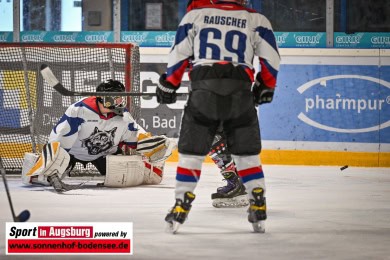 Eishockey_Augsburg_0756