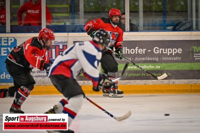 Eishockey_Augsburg_0815