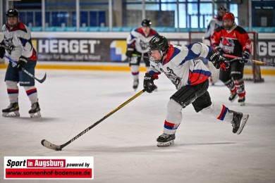 Eishockey_Augsburg_0838