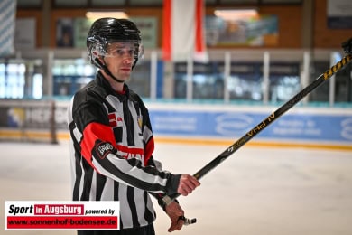 Eishockey_Augsburg_0871