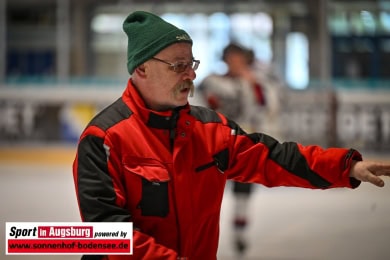 Eishockey_Augsburg_0881