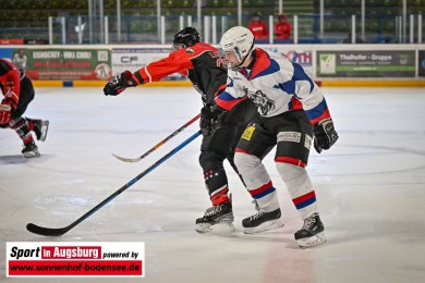 Eishockey_Augsburg_0894