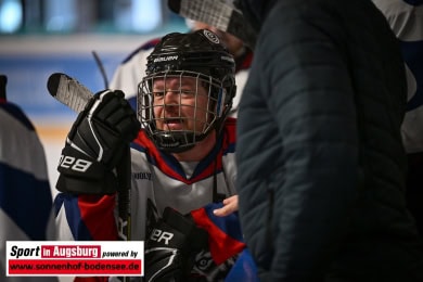 Eishockey_Augsburg_0936