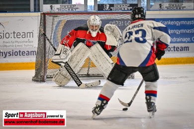 Eishockey_Augsburg_0937