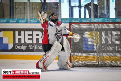 Eishockey_Augsburg_0971