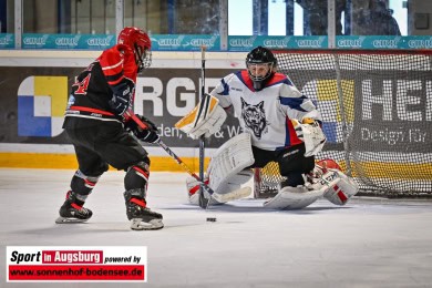 Eishockey_Augsburg_0986