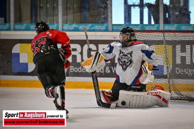 Eishockey_Augsburg_1000