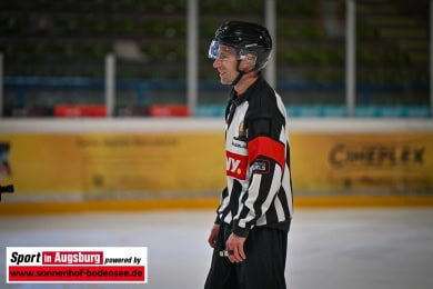 Eishockey_Augsburg_1014