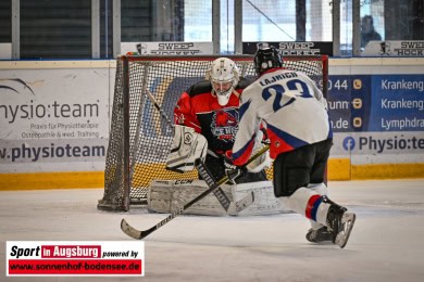 Eishockey_Augsburg_1034